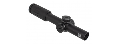 EO Tech Vudu 1-6x24 FFP SR2 Reticle