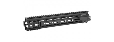 Geissele 13.5" SMR MK4 Black