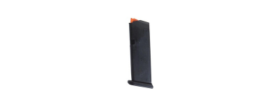 Glock 20 Gen 5 10mm 10 Round Magazine