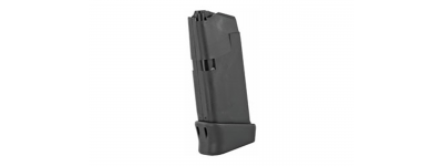 Glock 27 .40 10 Round Magazine