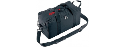 Gunmate Range Bag