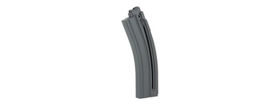 HK 416 .22LR 30 Round Magazine Blk