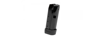 Shield Arms Z9 Glock 43 9mm 9 Round Magazine