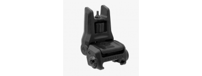 Magpul MBUS 3 Front Sight BLK