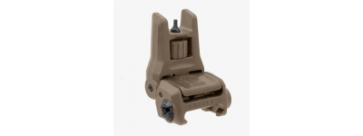 Magpul MBUS 3 Front Sight Flat Dark Earth