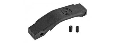 Magpul MOE Enhanced Trigger Guard Black