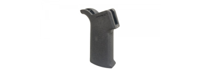 Magpul MOE SL AR15 Pistol Grip GRY