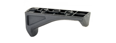 Magpul M-Lok AFG Angled Foregrip Gray