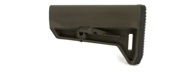 Magpul MOE SL-K Stock Mil Spec ODG