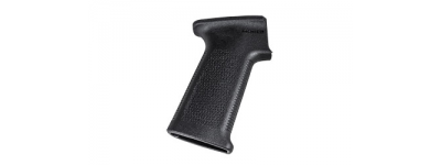 Magpul MOE SL AK47 Pistol Grip Blk