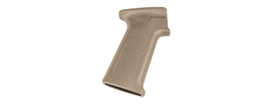 Magpul MOE SL AK47 Pistol Grip FDE