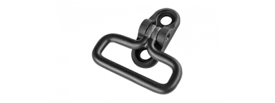 Magpul M-Lok GI Sling Swivel