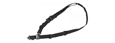 Magpul MS4 QDM Sling Black