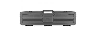 Plano Gun Guard SE MSR Rifle Case 42"