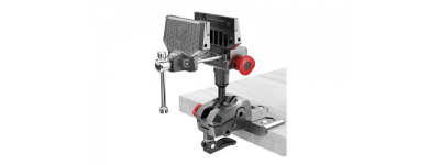 Real Avid Master Gun Vise