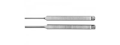 Real Avid AR-15 Pin Starter and Pin Punch Set