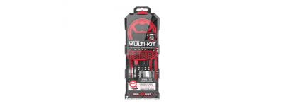 Real Avid Gun Boss Multi-Kit .30 CAL .308 CAL 7.62MM Cleaning Kit