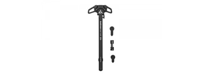 Radian Raptor/Talon Combo Charging Handle 5.56 Blk