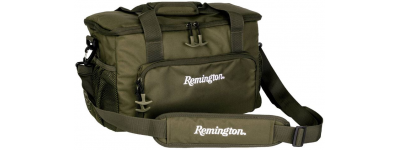 Remington Gun Club Range Bag