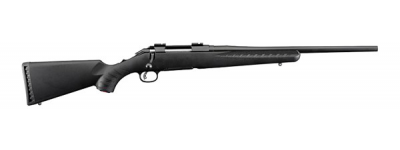 Ruger American-C 308 Win 18"