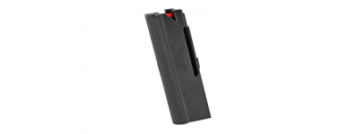 Savage .22LR 10rd Magazine For Model 62, 64 and 954 Series