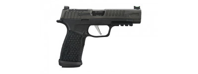 Sig Sauer P365 FUSE 9mm 10 Rnd