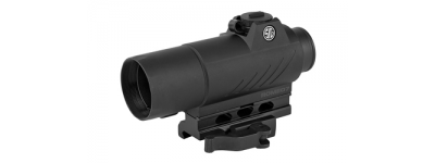 Sig Sauer Romeo 7 1x30 Red Dot Sight