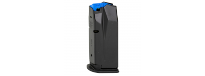 Smith & Wesson CSX Magazine 10 Round