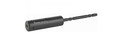 Sight-Rite Muzzle Laser Bore Sighter