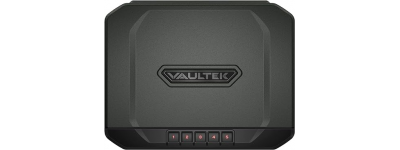 Vaultek Safes 20 Series Bluetooth Compact Rugged Smart Safe ODG