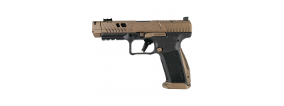 CAN-HG6594-N