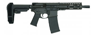 DSI-DS15-MFR-SP5-BLK