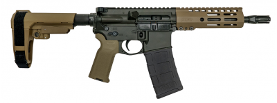 DSI-DS15-MFR-SP5-FDX