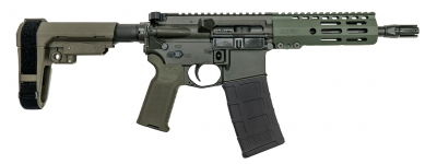 DSI-DS15-MFR-SP5-ODX