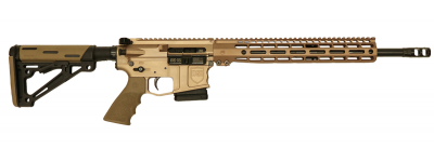 DSI-DS15-TYP-FX5-FDE