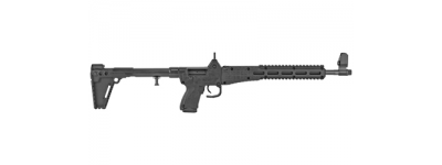 KEL-SUB-2K9GLK-BLK