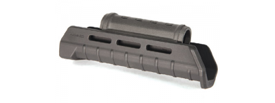 MPI-MAG619-BLK