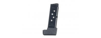 Ruger LCP II .22LR 10rd Magazine 2 Pack