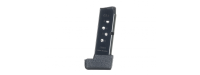 Ruger LCP ii .380 Auto 10rd Magazine