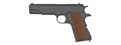 SDS-1911A1A45