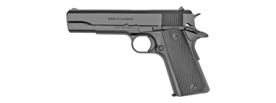 SDS-1911A1S45