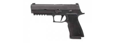 SIG-320X5-10-BXR3-R2