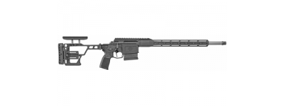 CROSS-308-16B