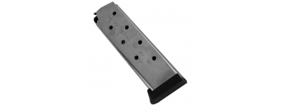 SIG-MAG-1911-10-8 1911 10mm 8rd magazine