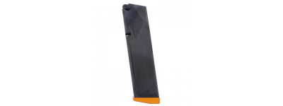 CZ Tac Sport Orange 9mm 20rd Magazine