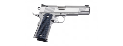 MGR-DE1911GSS