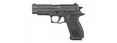 SIG-220R-45-BSE