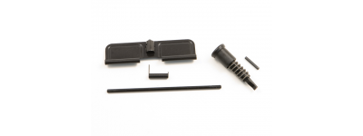 DSI DS-15 Upper Parts Kit