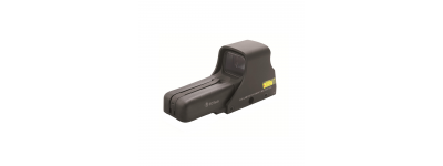 EOTech M512