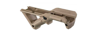 MPI-MAG411-FDE